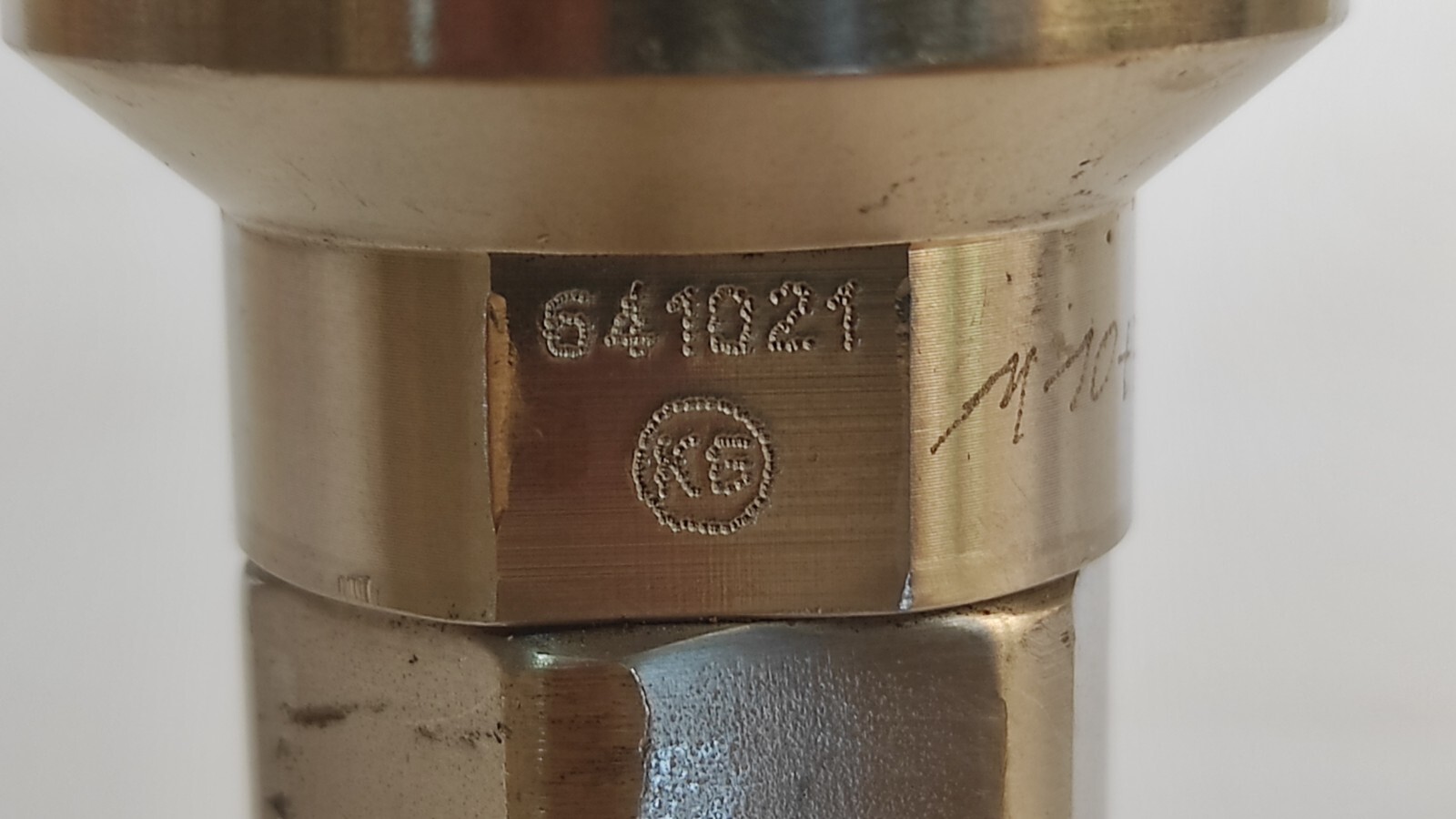 admin/uploads/uploads/Allen Bradley 836e-da1en1-d4 - 836E-DA1EN1-D4 Solid State Pressure Switch_7.webp
